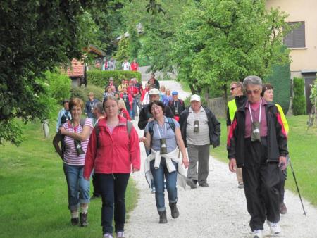 Pomlad v prleških goricah 2013 18